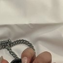 네일잼잼
