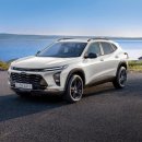 신흥카정비 이미지