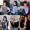 리즈오피스 이미지