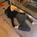 핏커버리 도산2호점 이미지