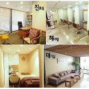 청담인한의원 이미지