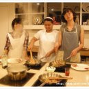 오븐스토리 이미지