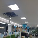 (주)블루케이 이미지