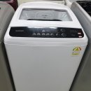 광진구 재활용센터 이미지