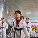 서재중학교 이미지