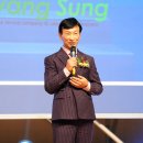 (유)광성산업개발 - 여수시 주삼동 | (유)광성산업개발