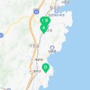 씨앤드림주