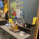컴포즈커피구월인향점