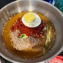황제소갈비살 이미지