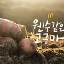 일석이조 이미지