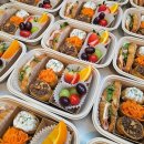 민들레초밥