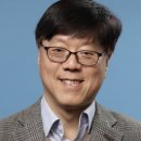 김태진 스포츠조선