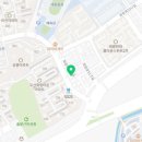 츄츄바앤츄밥 이미지