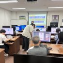 컴퓨터-ITQ한글, 엑셀, 파워포인트 자격증 | 새로운 시작! 총무·사무행정 실무 ITQ(한글, 엑셀, 파워포인트) 자격증 취득과정 개강!