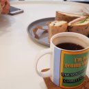 파더스베이글 이미지