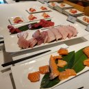 플레이트온(Plate-on) 이미지