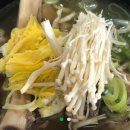 하동집민박 이미지