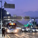 스타필드 용이2차푸르지오앞(15960) 이미지