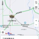 창의농장 이미지