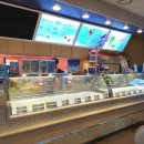 배스킨라빈스 울산천상점 이미지