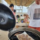 소소하녹 이미지