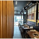 인덕원어린이집 이미지