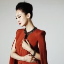 다섯손가락 이미지