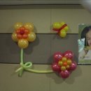 대구전시컨벤션센터 이미지