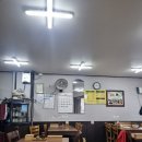 옛날중국집 이미지