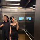 네츄럴PC | [SNAP] 해외 스냅 바르셀로나 스냅 비노마드 스튜디오 내돈내산 솔직 후기