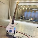내돈내산 :: 베이스 멀티이펙터 zoom B6