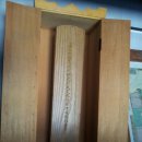 숙의홍씨 묘역 이미지