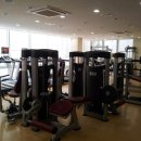 서부여성회관(4) 이미지