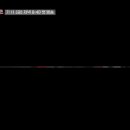 무쇠소녀단2 1차 티저 이미지