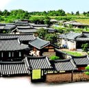 의성신발