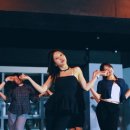 연서로29길 이미지