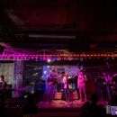 의정부우체국앞 이미지