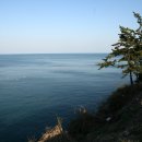 향일암로 이미지