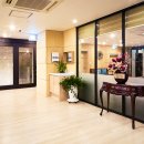 한림산후조리원 이미지