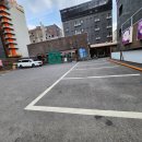 중원행정사사무소 이미지