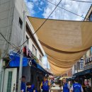 전포2동-7 이미지