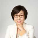 어여쁘다 이미지