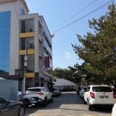 옥계북로1길-1 이미지