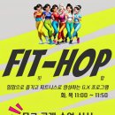 군포시 노동종합복지관 이미지