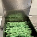 더조은 정형외과의원 이미지