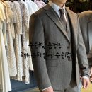 수원-0994 | 수원맞춤정장 해리슨테일러 수원점