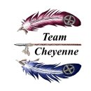 팀샤이안 춘천투어 이미지