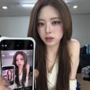 유나헤어 이미지