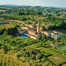 정원호텔 이미지