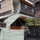 서구-02-06 이미지